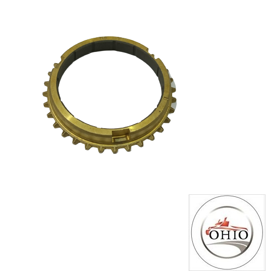 Land Rover FRC8232 Baulk Ring Genuine Defender Discovery 1983-2016