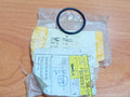 Land Rover Transmission Output Oil Seal Defender Discovery 1 2 Range Rover P38
