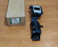 Land Rover Handle FRH000030 Range Rover 2006-2012