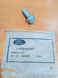 Starter Bolt - Land-Rover  FS110307  2002-2005 Land Rover Freelander