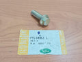Land Rover Flanged Head Screw FS110351L Range Rover 2006-2012