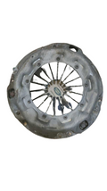 Land Rover Clutch Kit FTC2001/FTC4828 Discovery 1 1994-1996
