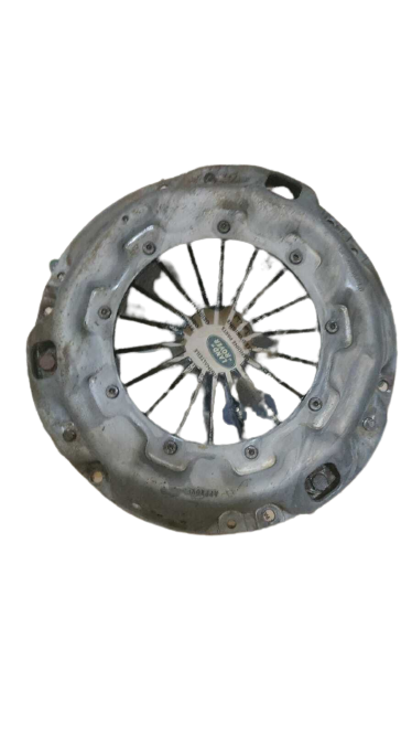 Land Rover Clutch Kit FTC2001/FTC4828 Discovery 1 1994-1996