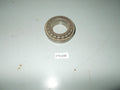 Land Rover FTC248 Taper Bearing Genuine Defender Discovery 1983-2016