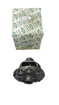 Land Rover FTC3269 Diff Case Genuine Defender Discovery 1983-2016