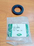 Land Rover FTC3276 Inner Oil Seal Genuine Defender Discovery 1983-2016