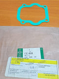 Land Rover Transfer Gear Change Housing Gasket FTC4510 Disco 1 Defender