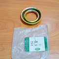 Land Rover Transfer Box Oil Seal Mudshield FTC4940 Defender Discovery