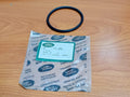 Land Rover FTC4994 O-Ring Genuine Defender Discovery 1983-2016