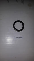 Land Rover FTC840 Oil Seal Genuine Defender Discovery 1983-2016
