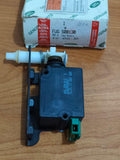 Land Rover Actuator FUG500130 Range Rover 2006-2012