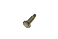 Land Rover GG108251L Screw Genuine Defender Discovery 1983-2016