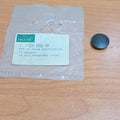 JAGUAR GJA8966AB XK8 XKR 1997-2006 Windscreen Wiper Arm Base Nut Cover Plastic Cap