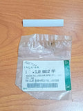 JAGUAR GJB8812AA XK8 XKR 1997-2006 Windshield Rear Window Glass Glazing Clip OE