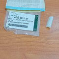 JAGUAR GJB8812BA XK8 XKR 1997-2006 Windshield Rear Window Glass Glazing Clip OE