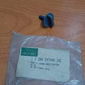JAGUAR GNA9474AAJHC XJ6 XJ8 XJR X300 Interior Door Trim Panel Plastic Ratchet Stud