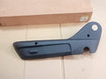 Land Rover Front Seat Outer Valance Assembly HJA100590LNF Range Rover 2006-2012