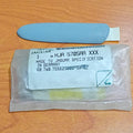 JAGUAR HJA5705AAXXX XK8 XKR 1997-2006 Exterior Side Body Protection Moulding Trim