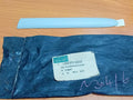 JAGUAR HJA5717AAXXX XK8 XKR 1997-2006 Exterior Front Right RH Body Side Moulding