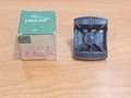 JAGUAR HJA6555AB XK8 XKR 1997-2006 Front Rear Bumper Cover Retainer Guide Block