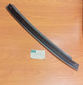 JAGUAR HJE7709AA XK8 XKR 1997-2006 Convertible Top Roof Soft Tip Seal Retainer