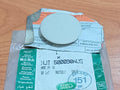 Land Rover HJI500090NUG Front Armrest Plug LR3,Range Rover