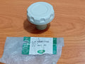 Land Rover HJN500012NUG Seat Adjustment Handle Range Rover 2002-2012
