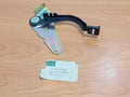 JAGUAR HNA2561AA XJ6 XJ8 XJR X300 1995-1997 Interior Bonnet Hood Release Lever