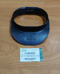 JAGUAR HNA4469AA XJ6 XJ8 XJR X300 Front Bumper Lower Brake Cooling Air Duct