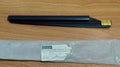 JAGUAR HNA4591AB XJ6 XJ8 XJR X300 Rear Right RH Bumper Wheelarch Extension Trim