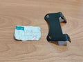JAGUAR HNA5511AC XJ6 XJ8 XJR X300 Front Right RH Engine Radiator Mounting Bracket