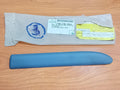 JAGUAR HNA5705AAXXX XJ8 XJR X308 1998-2003 Exterior Side Body Protection Moulding