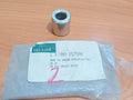 JAGUAR HNA6575AA XJ8 XJR X308 1998-2003 Rear Bumper Cover Retainer Spacer Block
