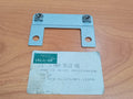 JAGUAR HNA9618AB XJ6 XJ8 XJR X300 OBD2 Diagnostic Port Connector Mount Bracket