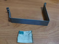 JAGUAR HNB8828AA XJ6 XJ8 XJR X300 Rear Trunk Boot Alpine CD Autochanger Bracket