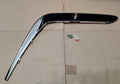 JAGUAR HNC6535AB XJ8 XJR X308 1998-2003 Rear Bumper Chrome Trim Blade Right RH
