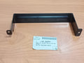 JAGUAR HNF8828BA XJ8 XJR X308 Trunk Boot Alpine CD Autochanger Mounting Bracket