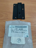 JAGUAR HNF8846AA XJ8 XJR X308 Front Left LH Bumper Cover Interior Mount Bracket