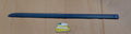JAGUAR HXF5709ABXXX XJ8 XJR X308 Exterior Rear Right RH Door Body Side Moulding
