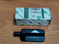 Land Rover Rear Right Seat Release Handle HXG500062PVJ Discovery 3 4
