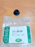 Land Rover Nut HYH500150 Range Rover 2006-2012