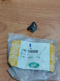 Land Rover IPN500090 Trim Retainer Clip LR3,LR4,Sport 2006-2013