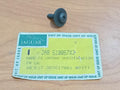JAGUAR JAB610067XJ XK8 XKR Wheelarch Splash Guard Flanged Self Tapping Screw