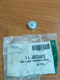 JAGUAR JDE36412 F-PACE X761 XF XE 2.0L Diesel Engine Cylinder Block Blanking Plug