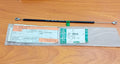 Land Rover Heater Cable JFF500030 Defender 2007