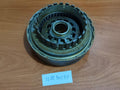 JAGUAR JLM10397 XJ6 XJS Manual Transmission Clutch Release Mechanism Coupling