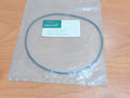 JAGUAR JLM10409 XJ6 XJ12 X40 1987-1994 Power Steering Pump Reservoir Pipe O-Ring