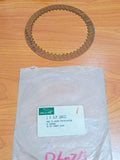 JAGUAR JLM10421 XJ6 XJS 4.0L AJ6 Manual Transmission Clutch Friction Disc Plate