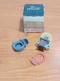 JAGUAR JLM11146 XJ6 XJ12 X40 1987-1994 Alternator Carbon Regulator Brush Set