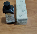 JAGUAR JLM11474 Genuine Leather Seat Interior Cleaner Care Conditioner Fluid